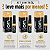 KIT COM TRES ON SPRAY EXCITANTE E PROLONGADOR MASC. 15ml ( cada sai por R$ 23,89 no pix ) - Imagem 1