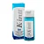 KIT COM TRES K INTT ICE LUBRIFICANTE A BASE DE ÁGUA Neutro 100ml ( cada sai por R$ 17,42 no pix ) - Imagem 3