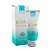 KIT COM TRES K INTT CORRELATO DESLIZANTE ÍNTIMO Neutro 50g ( cada sai por R$ 18,42 no pix ) - Imagem 3