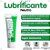 KIT COM TRES K INTT GEL DESLIZANTE BASE DAGUA Neutro 50g ( cada sai por R$ 16,42 no pix ) - Imagem 2