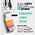 KIT COM TRES ORGASTIC EXCITANTE FEMININO 17g ( cada sai por R$ 52,78 no pix ) - Imagem 2