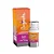 KIT COM TRES ORGASTIC EXCITANTE FEMININO 17g ( cada sai por R$ 52,78 no pix ) - Imagem 3