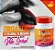 KIT COM TRES ORGASTIC CÁPSULAS FEMININO ( cada sai por R$ 64,73 no pix ) - Imagem 2