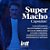 KIT COM TRES SUPER MACHO CÁPSULA ( cada sai por R$ 99,10 no pix ) - Imagem 2