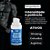 KIT COM TRES SUPER MACHO GEL 17ml ( cada sai por R$ 49,79 no pix ) - Imagem 2