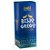 KIT COM TRES BEIJO GREGO VIBRA ICE INTT 17ml ( cada sai por R$ 33,85 no pix ) - Imagem 3