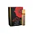 KIT COM TRES PER AMORE SEDUZIONE INTT ( cada sai por R$ 57,26 no pix ) - Imagem 3