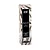 KIT COM TRES ANIMALS INTT 130ml ( cada sai por R$ 31,89 no pix ) - Imagem 3