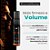 KIT COM TRES INFLATE SPRAY INTT 15ml ( cada sai por R$ 21,40 no pix ) - Imagem 2