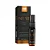 KIT COM TRES INFLATE SPRAY INTT 15ml ( cada sai por R$ 21,40 no pix ) - Imagem 3