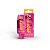 KIT COM TRES GOZE+ ACELERADOR DO PRAZER 15g ( cada sai por R$ 11,94 no pix ) - Imagem 3