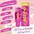 KIT COM TRES GOZE+ ACELERADOR DO PRAZER 15g ( cada sai por R$ 11,94 no pix ) - Imagem 2