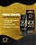 KIT COM TRES SEX BACK GEL DESSENSIBILIZANTE EXTRA FORTE 15g ( cada sai por R$ 11,94 no pix ) - Imagem 2