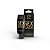 KIT COM TRES SEX BACK GEL DESSENSIBILIZANTE EXTRA FORTE 15g ( cada sai por R$ 11,94 no pix ) - Imagem 3