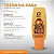 KIT COM TRES TESÃO NA RABA GEL DESSENSIBILIZANTE 15g ( cada sai por R$ 10,95 no pix ) - Imagem 2