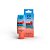 KIT COM TRES PINTA CLIMA ICE / HOT Excitante em Gel 15g ( cada sai por R$ 10,95 no pix ) - Imagem 3