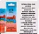 KIT COM TRES PINTA CLIMA ICE / HOT Excitante em Gel 15g ( cada sai por R$ 10,95 no pix ) - Imagem 2