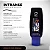 KIT COM TRES INTRANSE EXCITANTE GEL MULTIFUNÇÕES 15g ( cada sai por R$ 10,95 no pix ) - Imagem 2