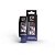 KIT COM TRES INTRANSE EXCITANTE GEL MULTIFUNÇÕES 15g ( cada sai por R$ 10,95 no pix ) - Imagem 3