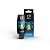 KIT COM TRES GEL POWER SHOCK 220V DE TESÃO 15g ( cada sai por R$ 10,95 no pix ) - Imagem 3