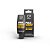 KIT COM TRES PIKA TURBO GEL RETARDANTE 15g ( cada sai por R$ 10,95 no pix ) - Imagem 3