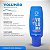 KIT COM TRES VOLUME MÁXIMO GEL SENSIBILIZANTE 15g ( cada sai por R$ 10,95 no pix ) - Imagem 2