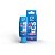 KIT COM TRES VOLUME MÁXIMO GEL SENSIBILIZANTE 15g ( cada sai por R$ 10,95 no pix ) - Imagem 3