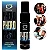 KIT COM TRES PHERO AROMA MASCULINO AFRODISÍACO 15ml ( cada sai por R$ 11,94 no pix ) - Imagem 2