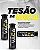 KIT COM TRES TESÃO DE VACA ESTIMULANTE 10ml sexyfantasy ( cada sai por R$ 3,48 no pix ) - Imagem 2
