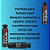 KIT COM TRES TESÃO DE TOURO ESTIMULANTE 10ml sexyfantasy ( cada sai por R$ 3,48 no pix ) - Imagem 2