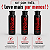 KIT COM TRES TESÃO DE TOURO ESTIMULANTE 10ml sexyfantasy ( cada sai por R$ 3,48 no pix ) - Imagem 1
