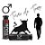 KIT COM TRES TESÃO DE TOURO ESTIMULANTE 10ml sexyfantasy ( cada sai por R$ 3,48 no pix ) - Imagem 3