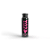 KIT COM TRES TESÃO DE ÉGUA ESTIMULANTE 10ml sexyfantasy ( cada sai por R$ 3,48 no pix ) - Imagem 3
