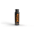 KIT COM TRES TESÃO DE JEGUE ESTIMULANTE 10ml sexyfantasy ( cada sai por R$ 3,48 no pix ) - Imagem 3