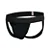 FANTASIA CUECA JOCKSTRAP - Imagem 1