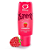 KIT COM TRES GEL YUMMY FRAMBOESA 15ml ( cada sai por R$ 4,63 no pix ) - Imagem 2