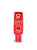 KIT COM TRES GEL YUMMY MORANGO 15ml ( cada sai por R$ 4,63 no pix ) - Imagem 2