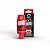 KIT COM TRES LIQUIDI Vibrador Gel Líquido Beijável Morango 15g ( cada sai por R$ 12,44 no pix ) - Imagem 3