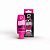 KIT COM TRES LIQUIDI Vibrador Gel Líquido Beijável Chiclete 15g ( cada sai por R$ 12,44 no pix ) - Imagem 3