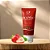 KIT COM TRES POÉSIE Sabonete Íntimo Morango 60g ( cada sai por R$ 7,46 no pix ) - Imagem 2