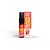 KIT COM TRES GARGANTA MORANGO ICE MUITO+ PROFUNDA! 15ml ( cada sai por R$ 14,93 no pix ) - Imagem 3
