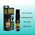 KIT COM TRES GARGANTA EXTRA FORTE MUITO+ PROFUNDA! 15ml ( cada sai por R$ 14,93 no pix ) - Imagem 2