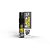 KIT COM TRES GARGANTA EXTRA FORTE MUITO+ PROFUNDA! 15ml ( cada sai por R$ 14,93 no pix ) - Imagem 3