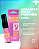 KIT COM TRES GARGANTA CHICLETE ICE MUITO+ PROFUNDA! 15ml ( cada sai por R$ 14,93 no pix ) - Imagem 2