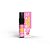 KIT COM TRES GARGANTA CHICLETE ICE MUITO+ PROFUNDA! 15ml ( cada sai por R$ 14,93 no pix ) - Imagem 3