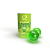 KIT COM TRES YUMMY BALL Beijável Caipirinha Ice 2un ( cada sai por R$ 4,97 no pix ) - Imagem 2