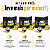 KIT COM TRES PIKA TURBO RETARDANTE CÁPSULA 3un ( cada sai por R$ 5,97 no pix ) - Imagem 1
