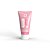 KIT COM TRES D4 GEL ÁCIDO HIALORÔNICO Umectante Lubrificante Neutro 60g ( cada sai por R$ 14,43 no pix ) - Imagem 2