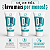 KIT COM TRES D4 GEL NEUTRO LUBRIFICANTE ÍNTIMO 60g ( cada sai por R$ 13,93 no pix ) - Imagem 1