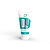 KIT COM TRES D4 GEL NEUTRO LUBRIFICANTE ÍNTIMO 60g ( cada sai por R$ 13,93 no pix ) - Imagem 2